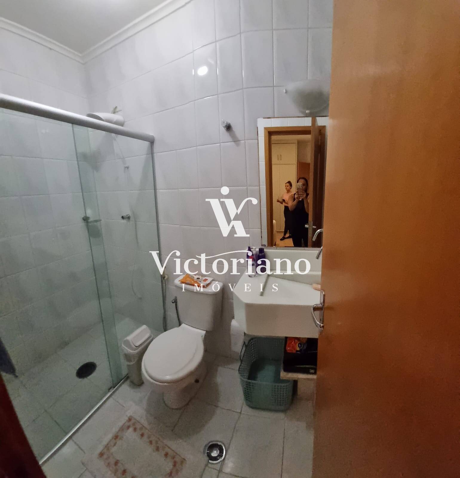 Apartamento à venda com 4 quartos, 150m² - Foto 8