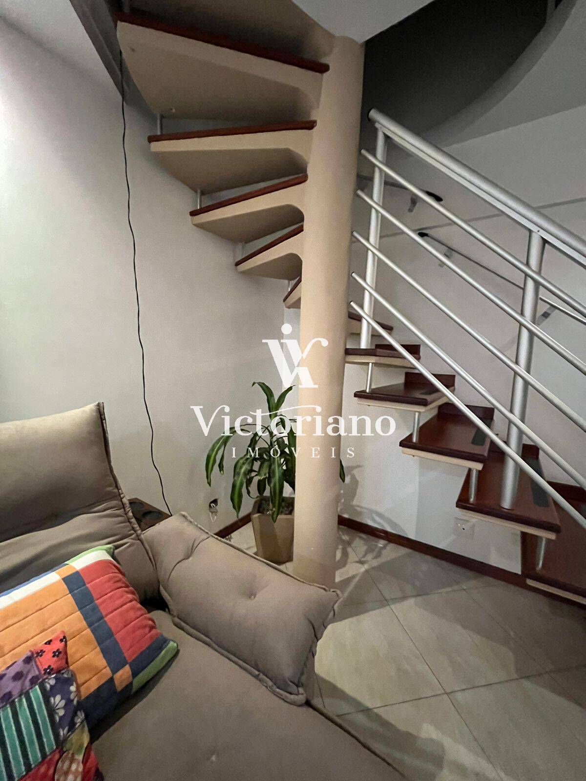 Apartamento à venda com 4 quartos, 150m² - Foto 12