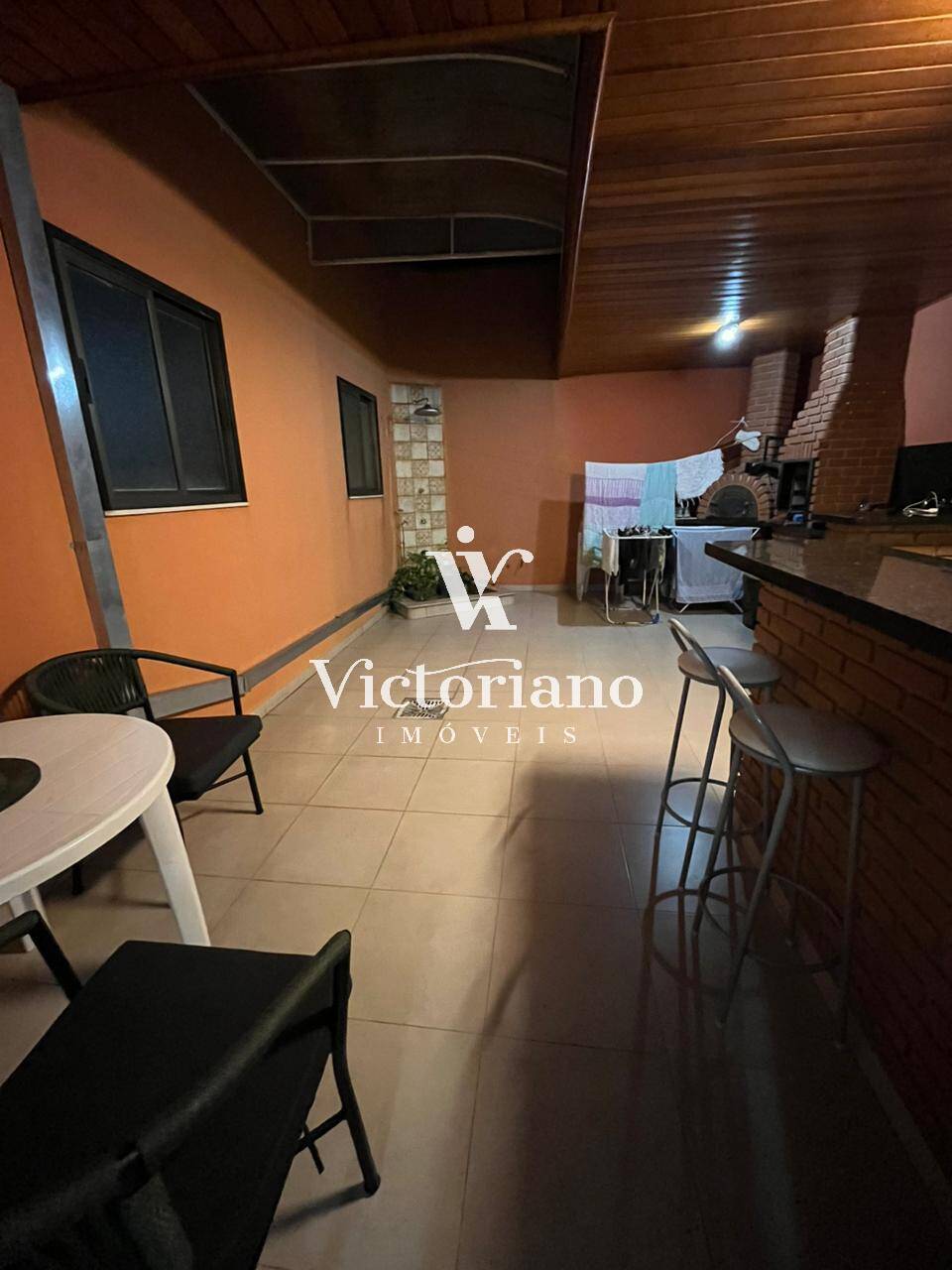 Apartamento à venda com 4 quartos, 150m² - Foto 15