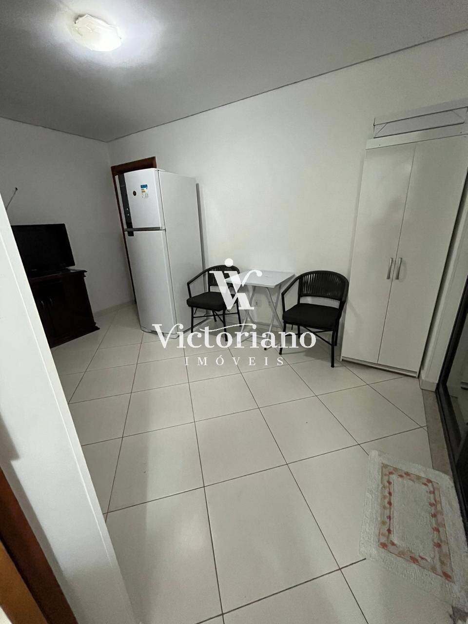 Apartamento à venda com 4 quartos, 150m² - Foto 14