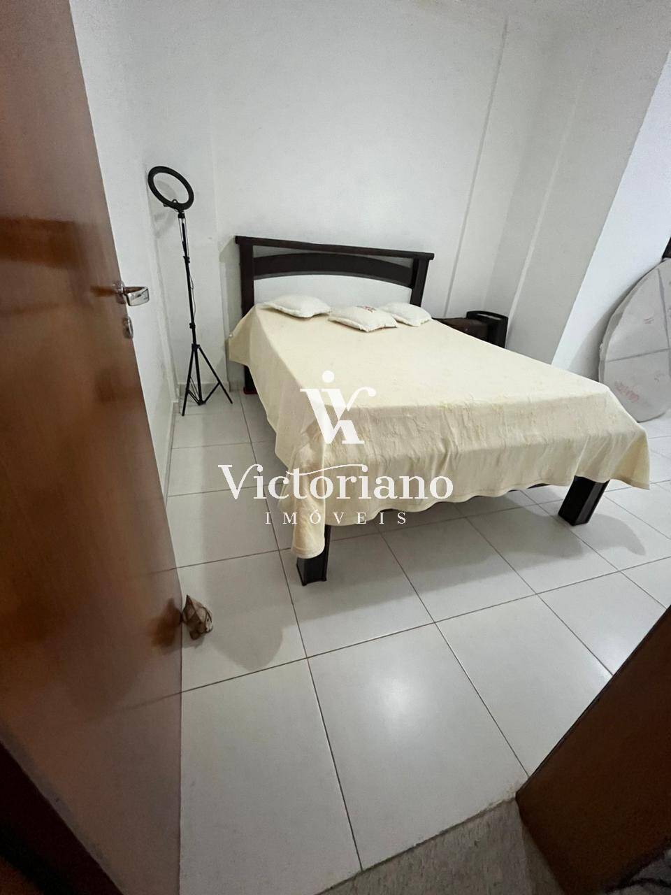 Apartamento à venda com 4 quartos, 150m² - Foto 13