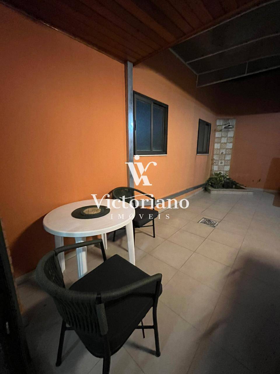 Apartamento à venda com 4 quartos, 150m² - Foto 16