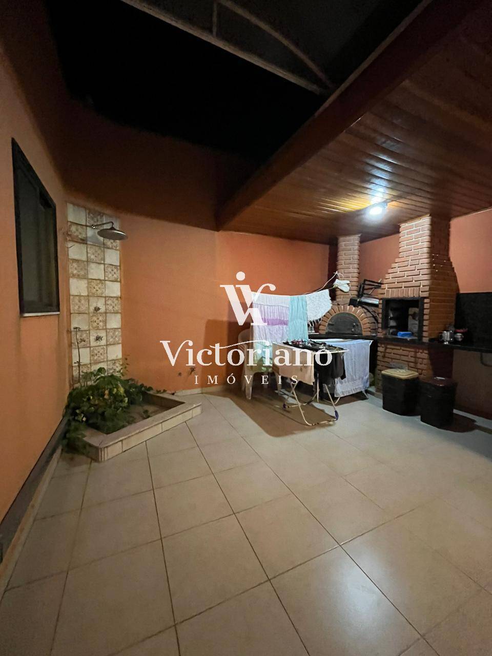 Apartamento à venda com 4 quartos, 150m² - Foto 17