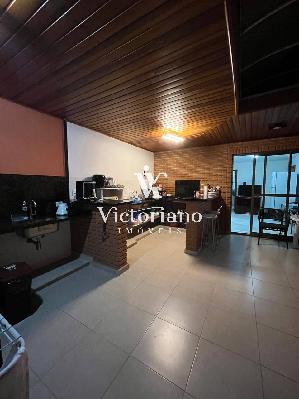 Apartamento à venda com 4 quartos, 150m² - Foto 19