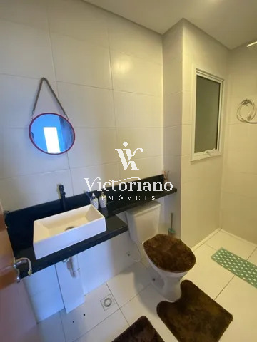 Apartamento à venda com 2 quartos, 54m² - Foto 6