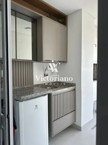 Apartamento à venda com 3 quartos, 82m² - Foto 4