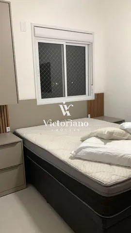 Apartamento à venda com 3 quartos, 82m² - Foto 9