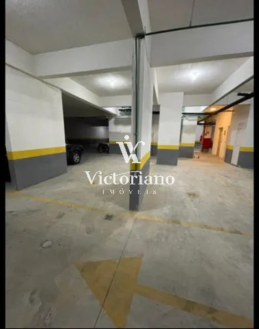 Apartamento à venda com 3 quartos, 82m² - Foto 7