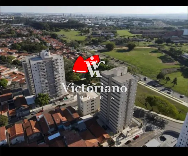 Apartamento à venda com 3 quartos, 82m² - Foto 10