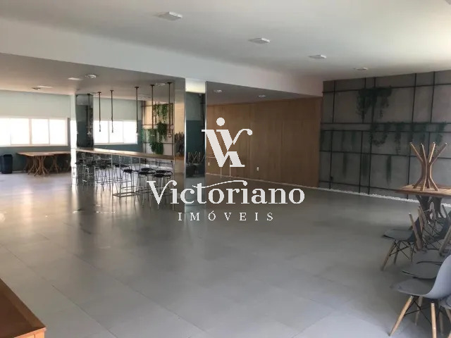 Apartamento à venda com 3 quartos, 70m² - Foto 10