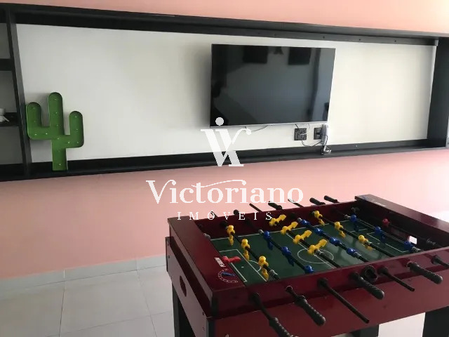 Apartamento à venda com 3 quartos, 70m² - Foto 14