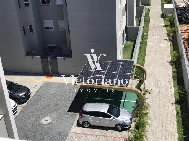 Apartamento à venda com 3 quartos, 70m² - Foto 20