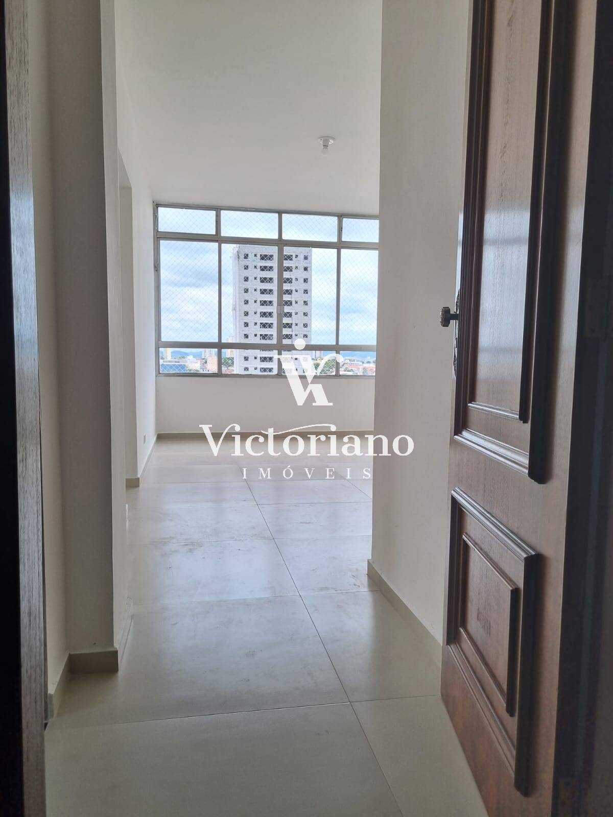 Apartamento à venda com 3 quartos, 78m² - Foto 4