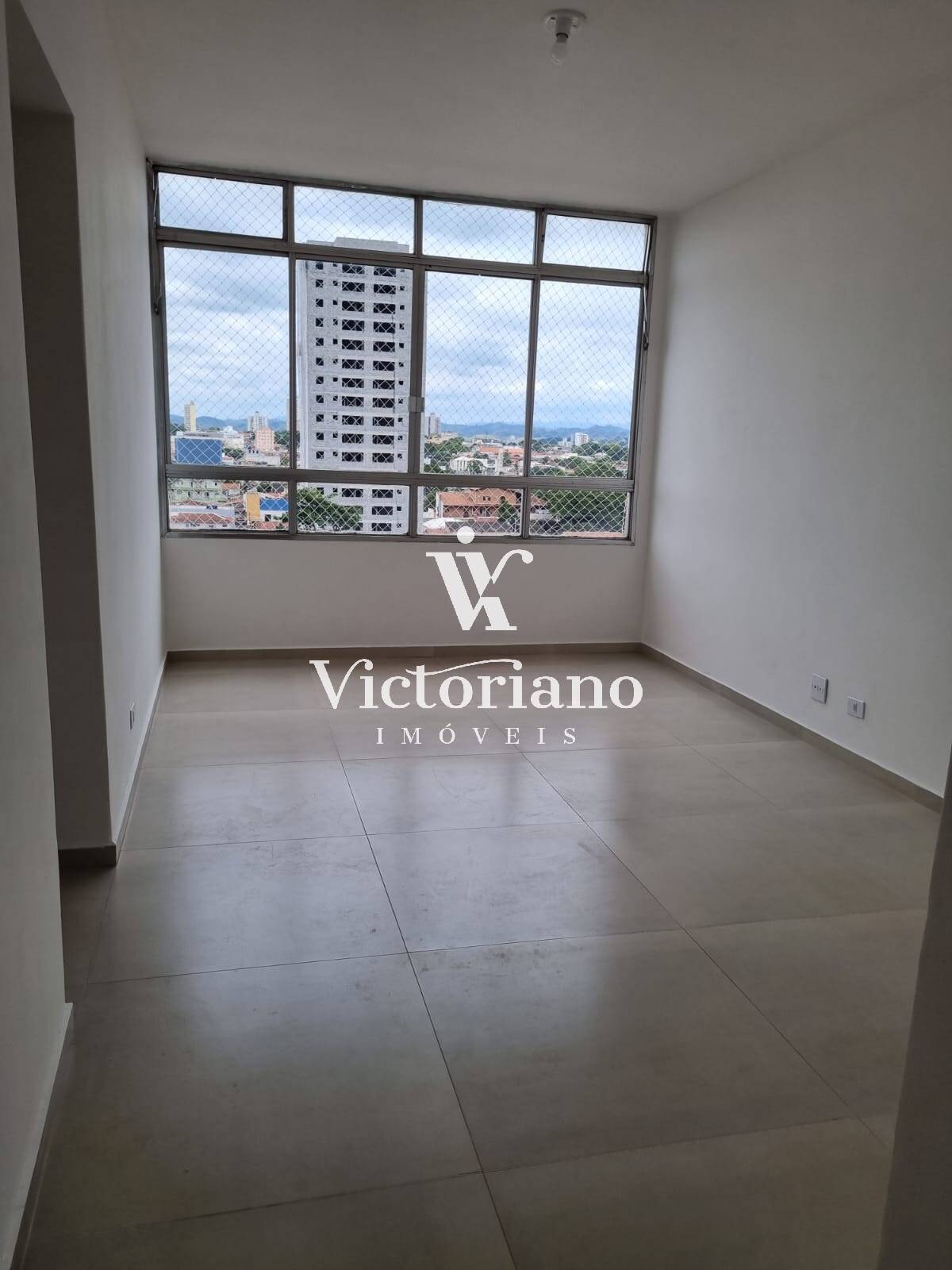 Apartamento à venda com 3 quartos, 78m² - Foto 5