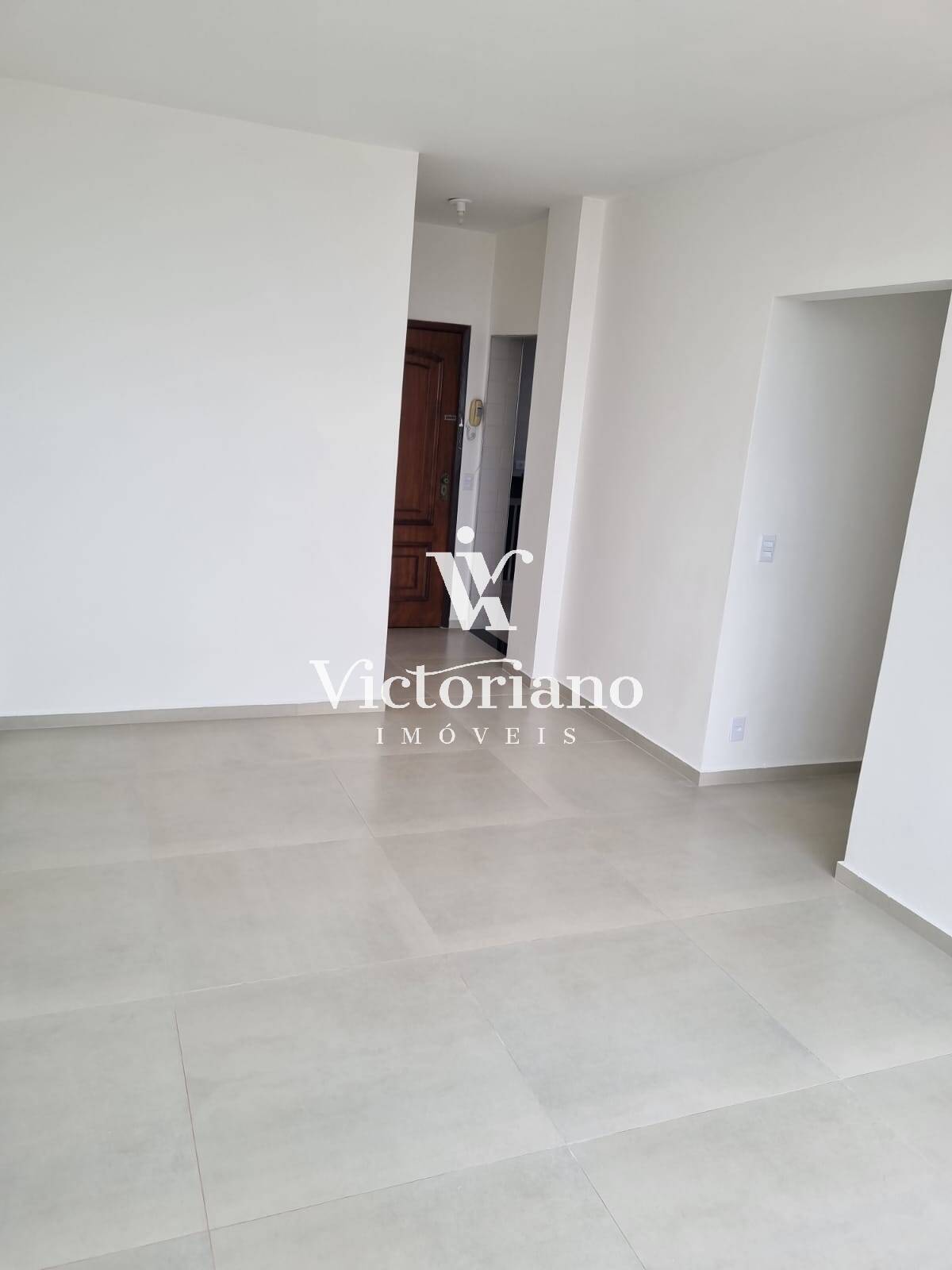 Apartamento à venda com 3 quartos, 78m² - Foto 6