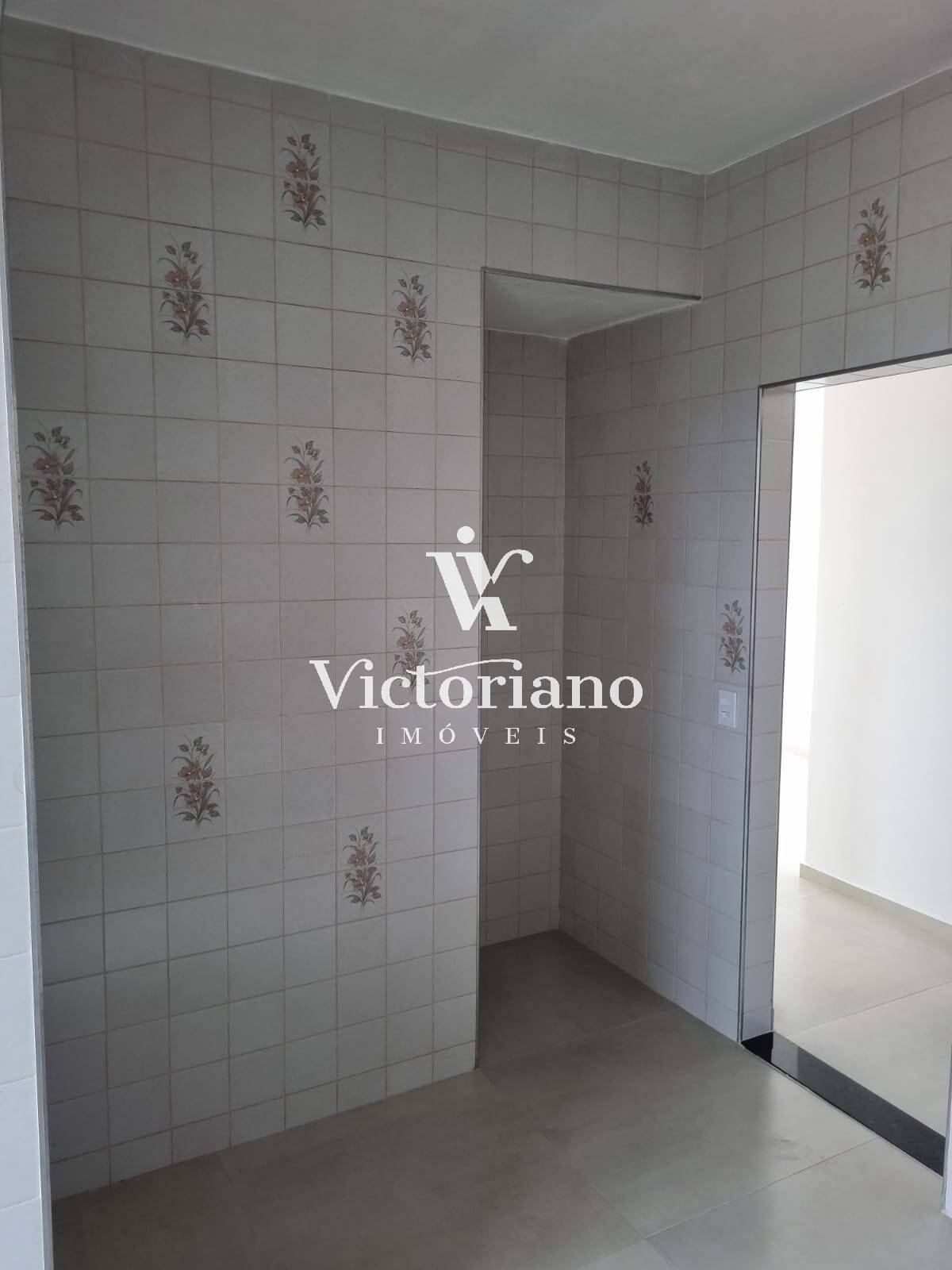 Apartamento à venda com 3 quartos, 78m² - Foto 7