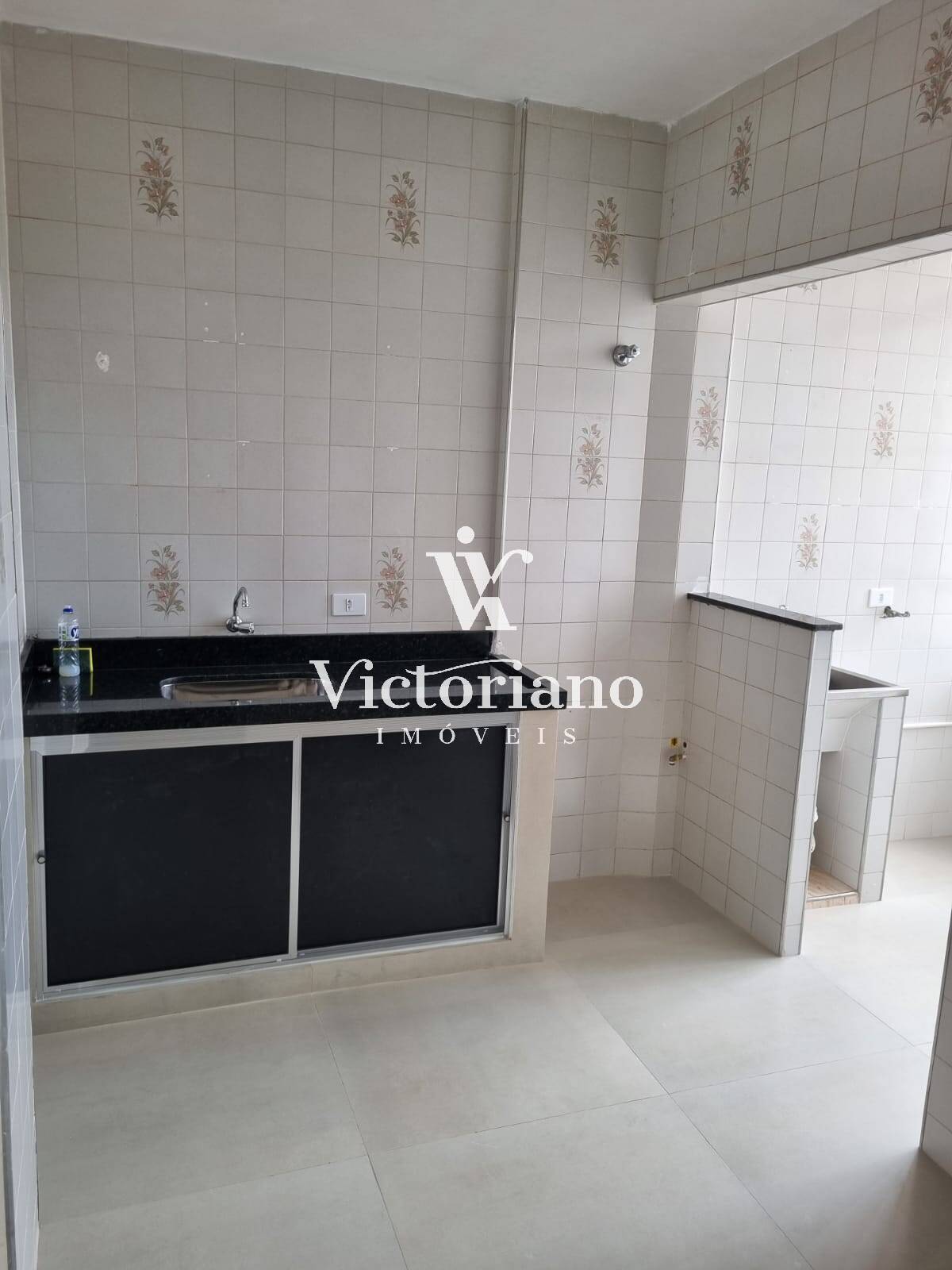 Apartamento à venda com 3 quartos, 78m² - Foto 8