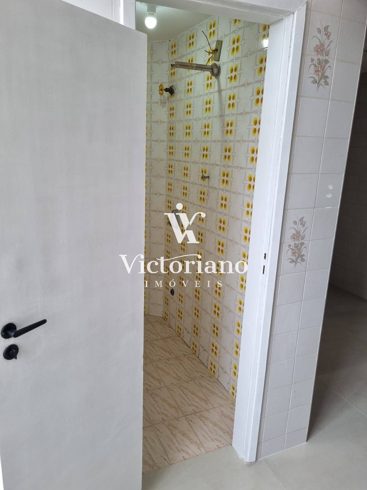 Apartamento à venda com 3 quartos, 78m² - Foto 12