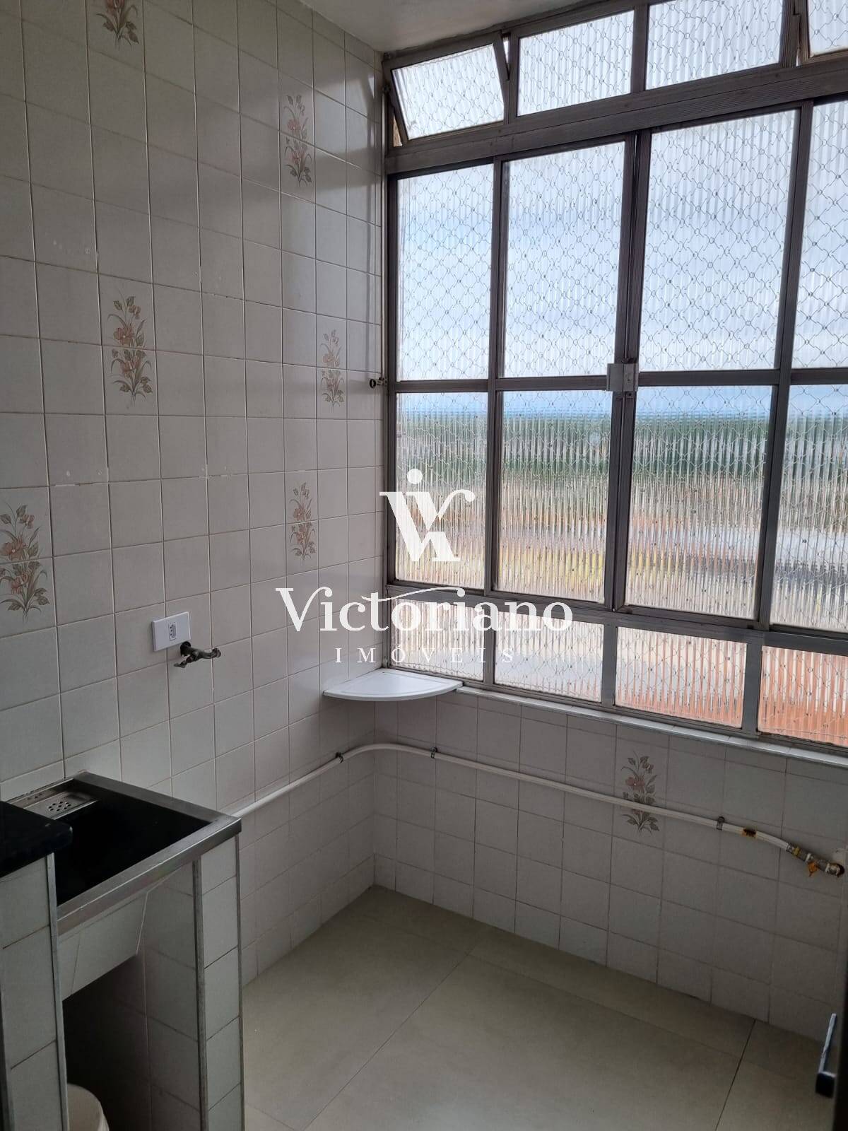 Apartamento à venda com 3 quartos, 78m² - Foto 10