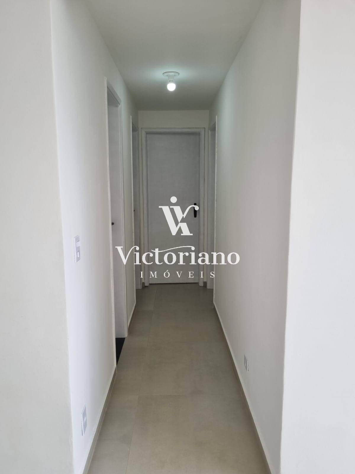 Apartamento à venda com 3 quartos, 78m² - Foto 11