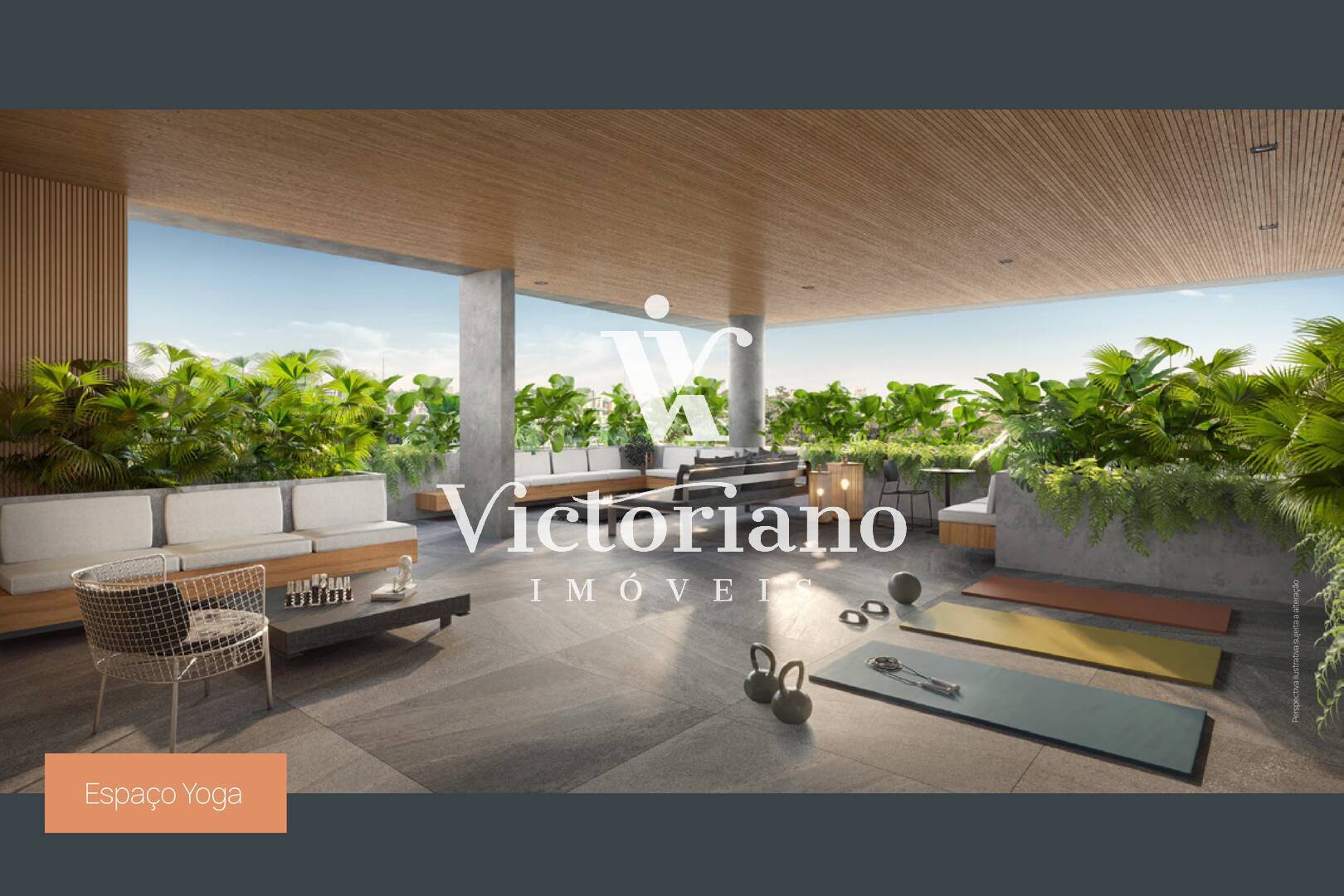 Apartamento à venda com 3 quartos, 93m² - Foto 13