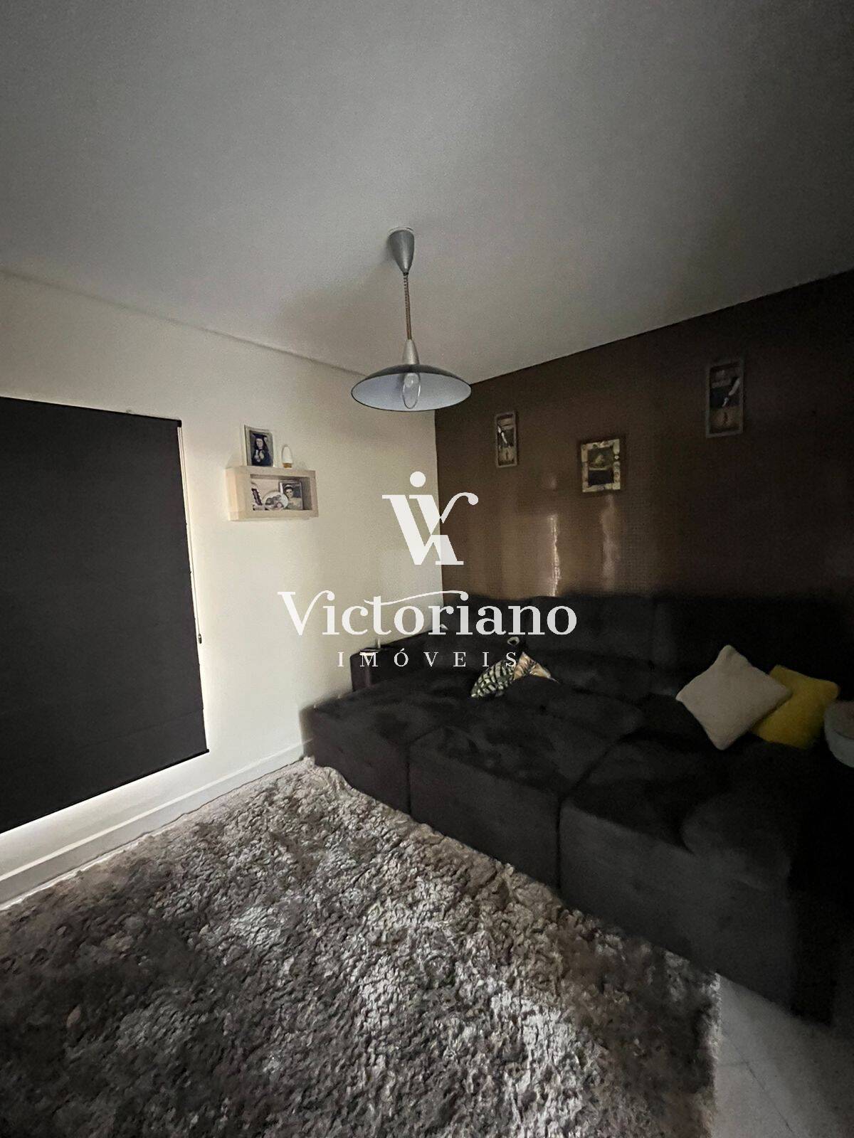 Casa de Condomínio à venda com 3 quartos, 430m² - Foto 9