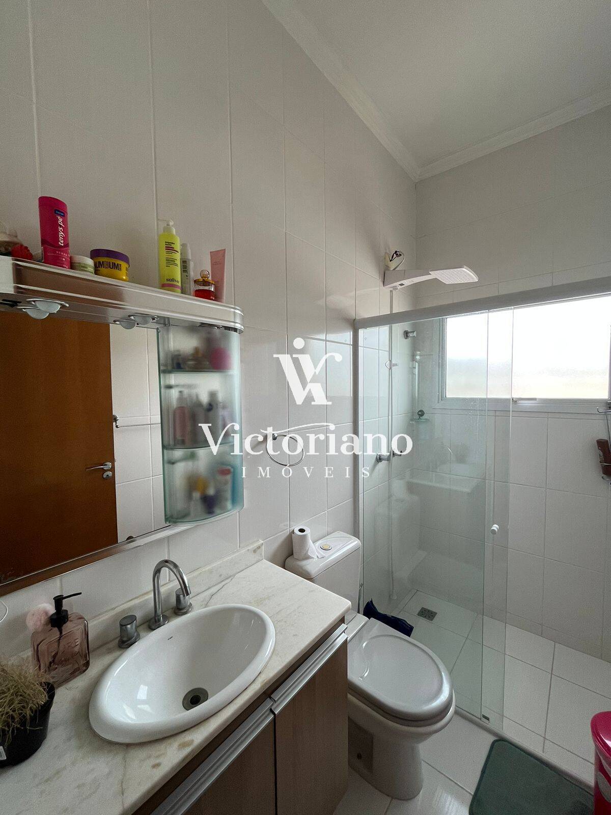 Casa de Condomínio à venda com 3 quartos, 430m² - Foto 15