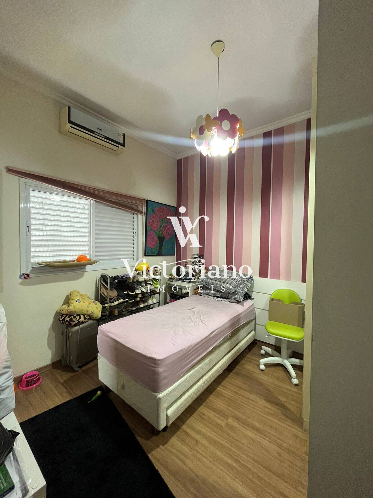 Casa de Condomínio à venda com 3 quartos, 430m² - Foto 16