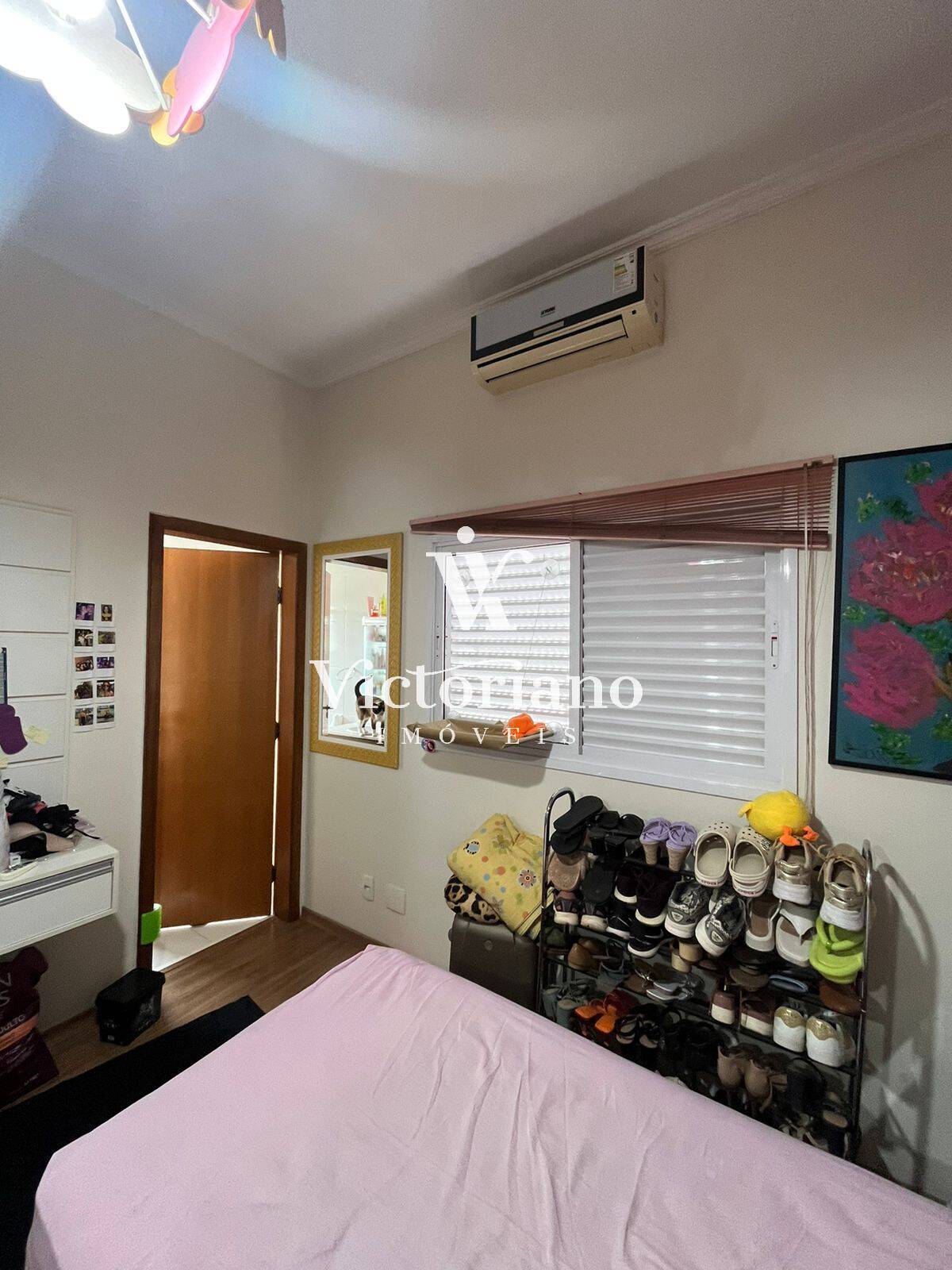 Casa de Condomínio à venda com 3 quartos, 430m² - Foto 17