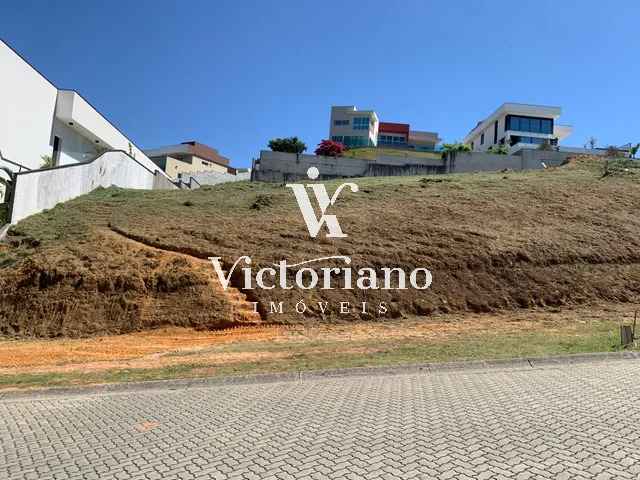 Terreno à venda, 900m² - Foto 3