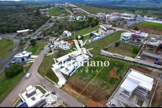 Terreno à venda, 900m² - Foto 4