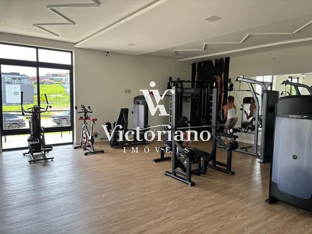 Terreno à venda, 900m² - Foto 10