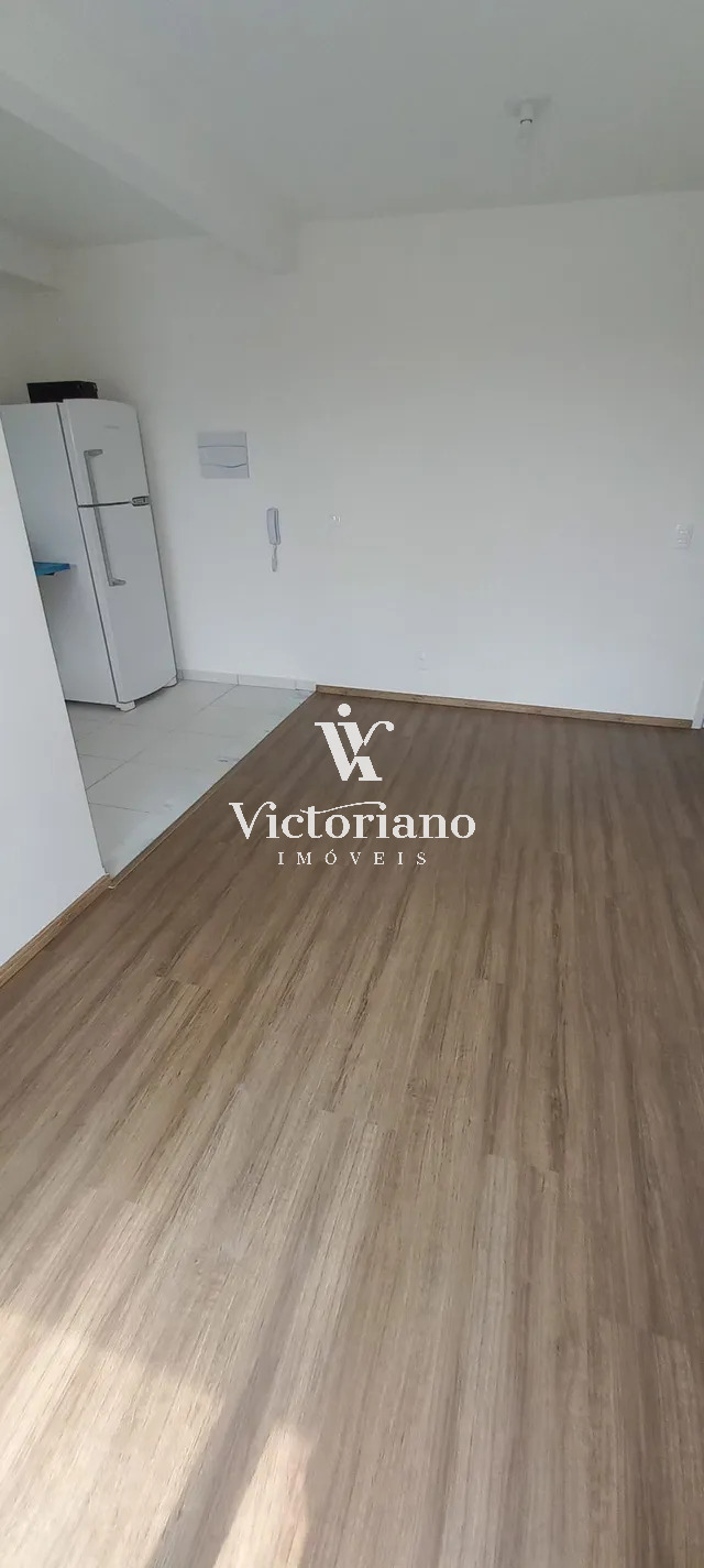 Apartamento à venda com 2 quartos, 46m² - Foto 4