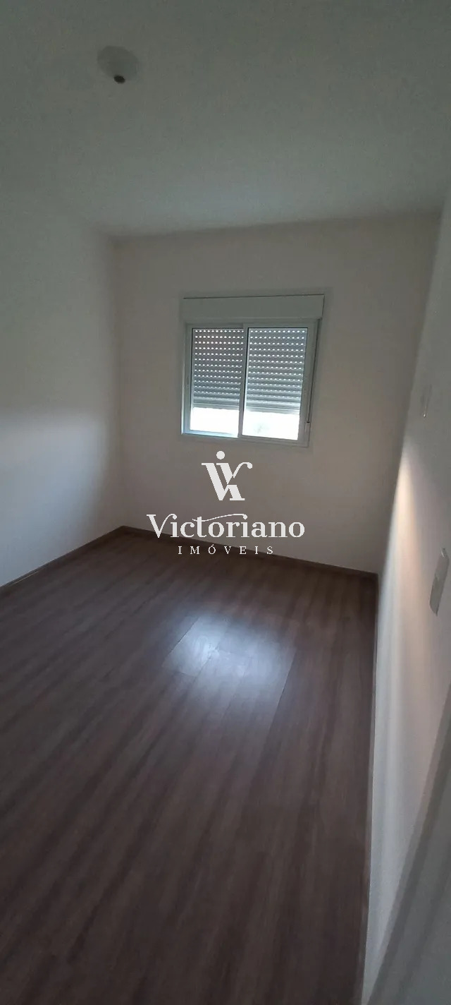 Apartamento à venda com 2 quartos, 46m² - Foto 9