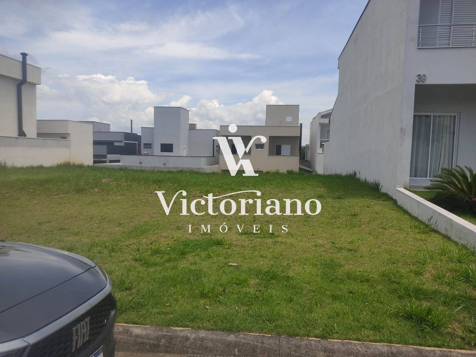 Terreno à venda, 250m² - Foto 2