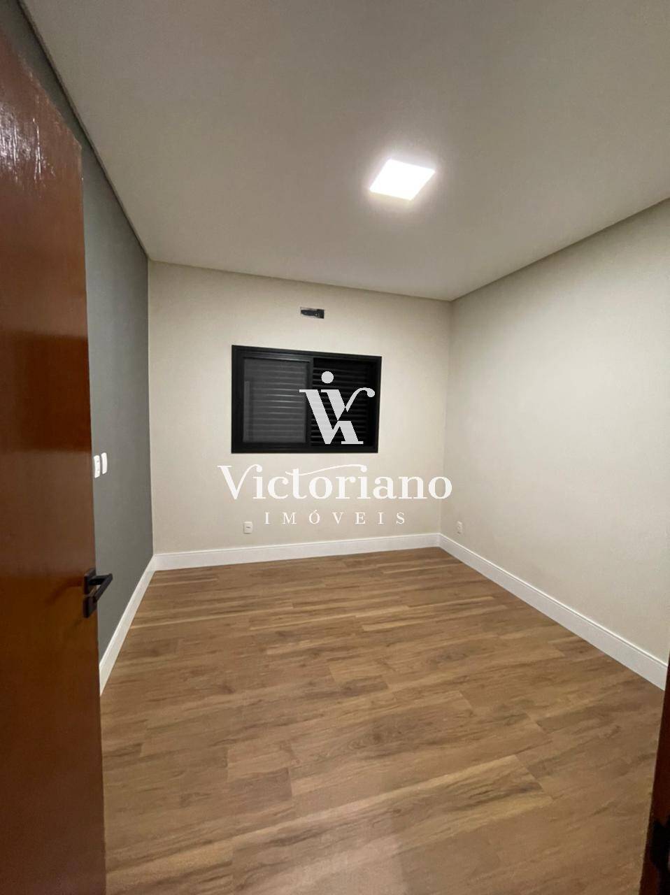 Casa de Condomínio à venda com 3 quartos, 300m² - Foto 21