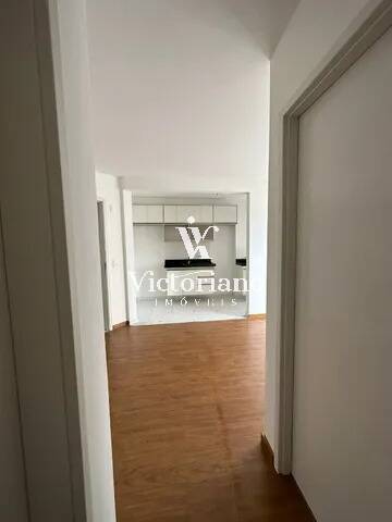 Apartamento à venda com 2 quartos, 46m² - Foto 8