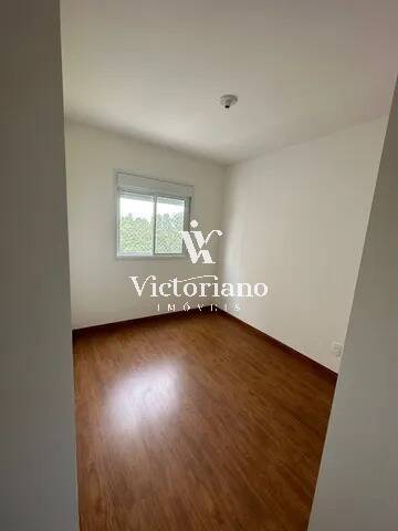 Apartamento à venda com 2 quartos, 46m² - Foto 11