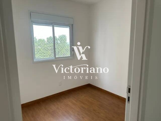 Apartamento à venda com 2 quartos, 46m² - Foto 10