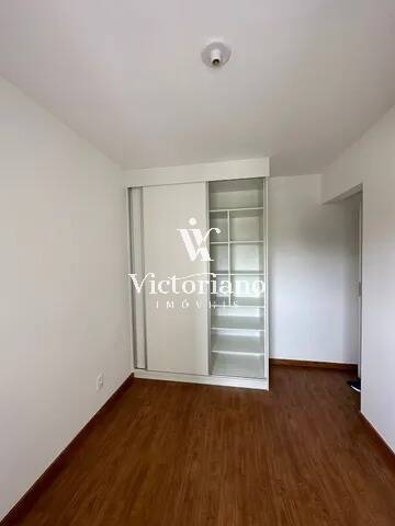 Apartamento à venda com 2 quartos, 46m² - Foto 12