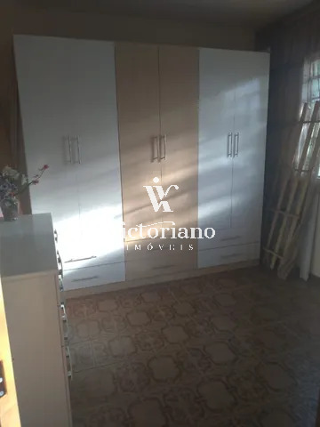 Casa à venda com 4 quartos, 250m² - Foto 15