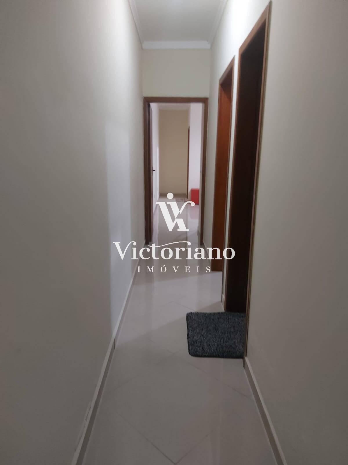 Casa à venda com 2 quartos, 175m² - Foto 5