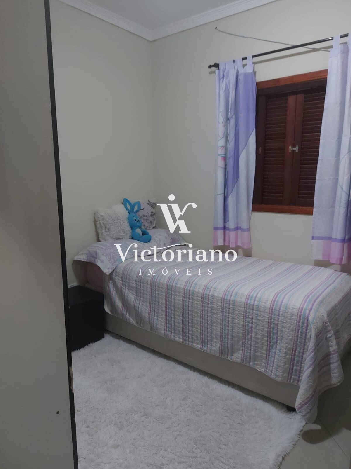 Casa à venda com 2 quartos, 175m² - Foto 6