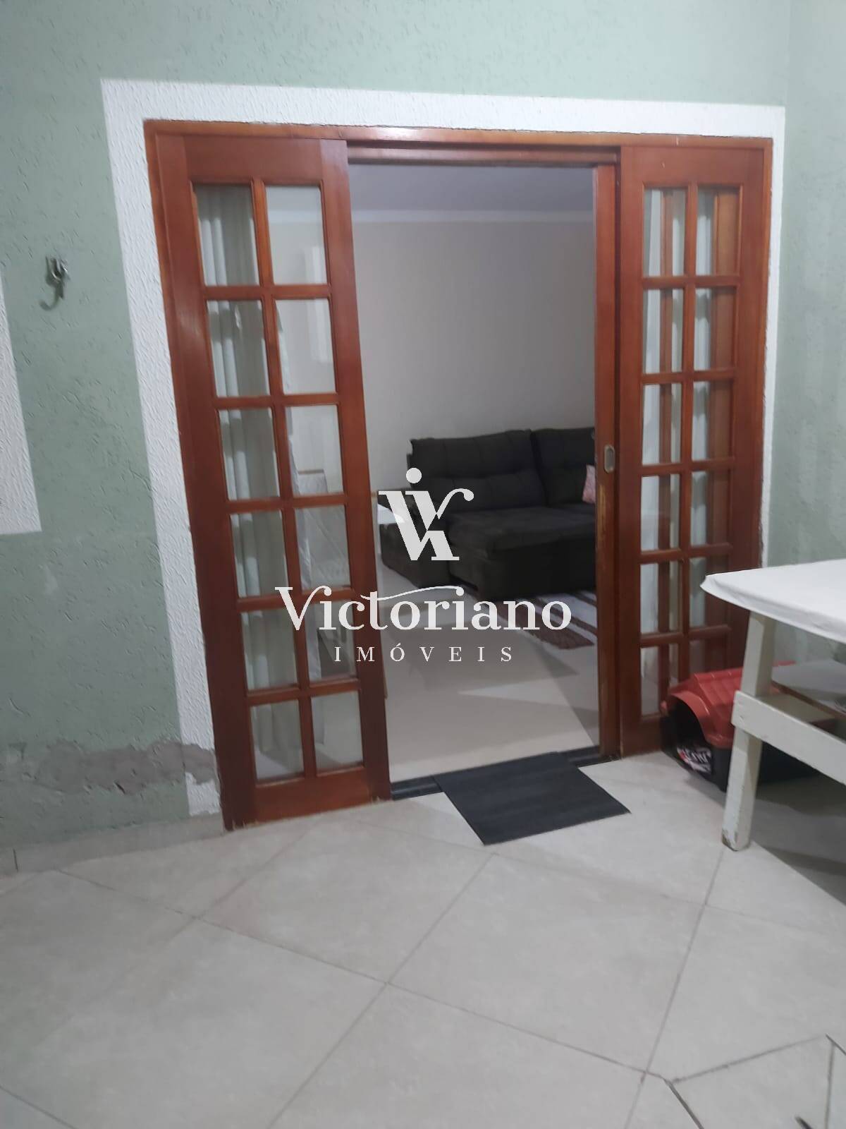 Casa à venda com 2 quartos, 175m² - Foto 11