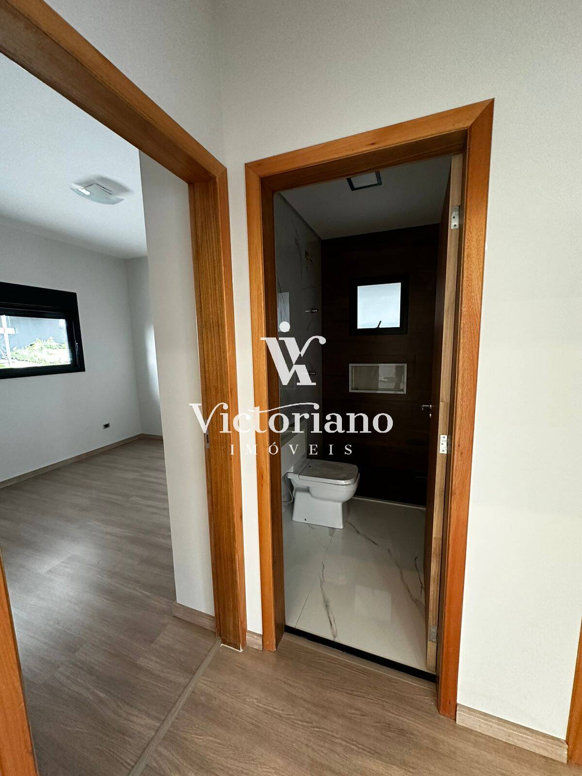 Casa de Condomínio à venda com 3 quartos, 250m² - Foto 13