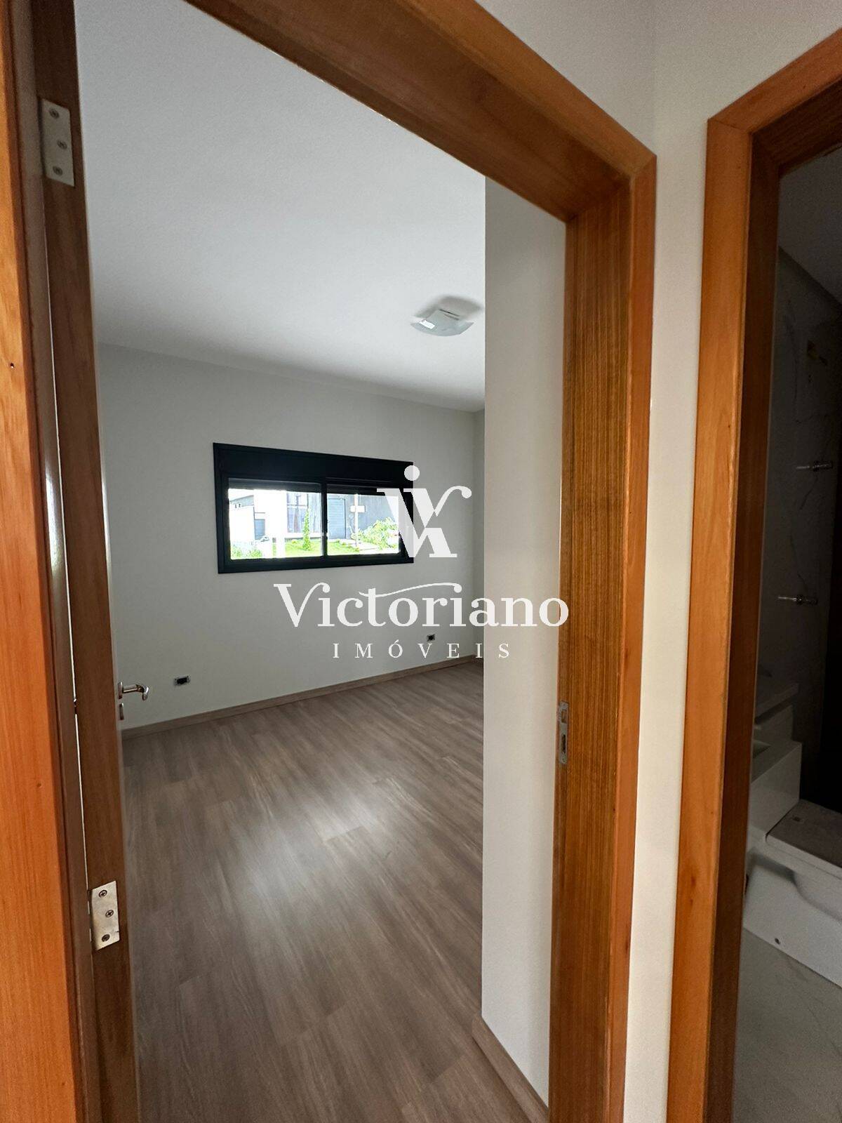 Casa de Condomínio à venda com 3 quartos, 250m² - Foto 15