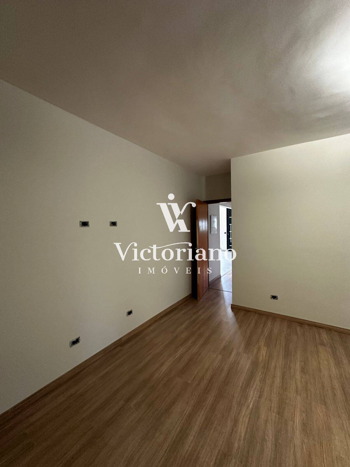 Casa de Condomínio à venda com 3 quartos, 250m² - Foto 18