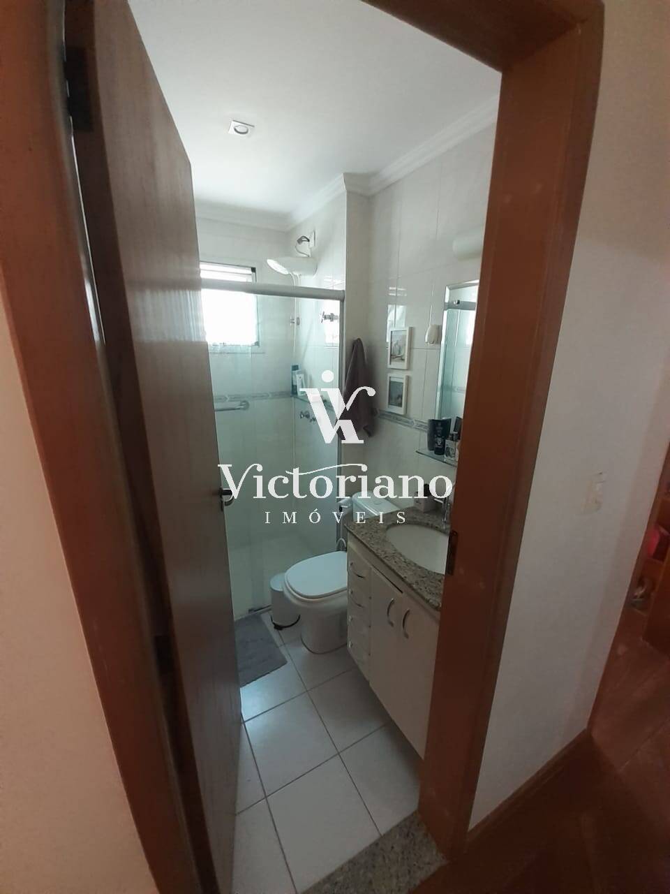 Apartamento à venda com 3 quartos, 93m² - Foto 10