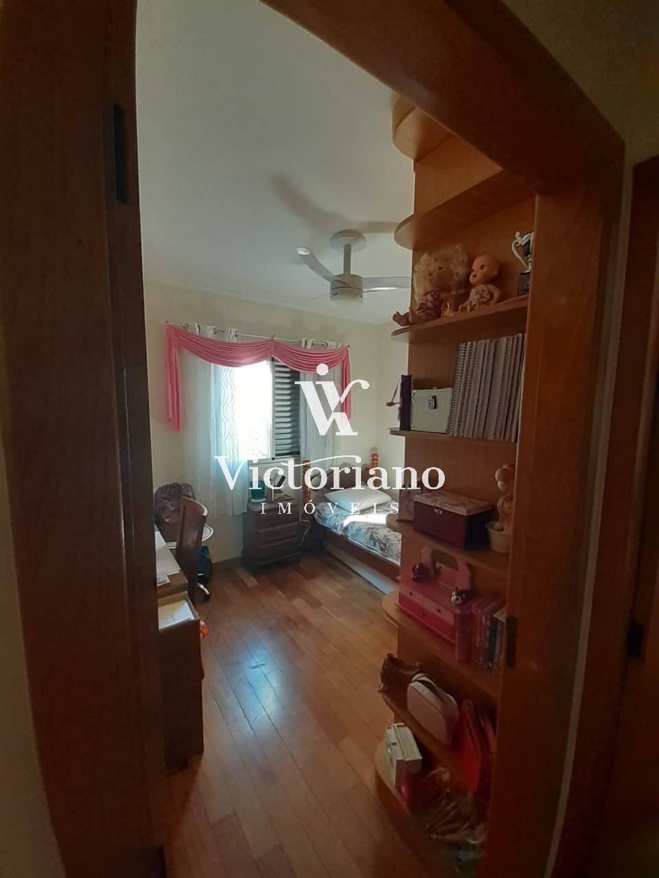 Apartamento à venda com 3 quartos, 93m² - Foto 12