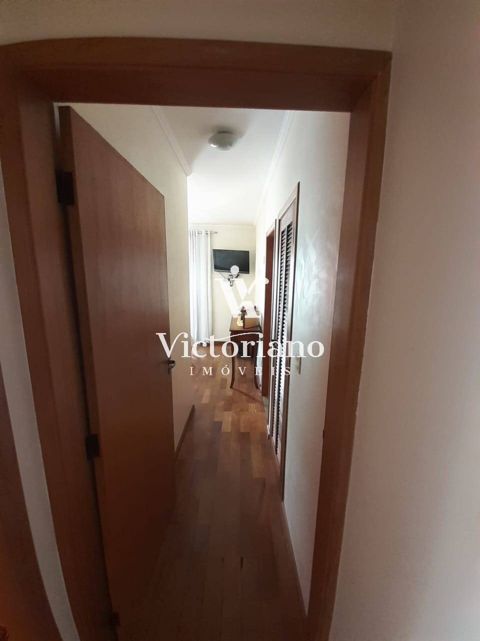 Apartamento à venda com 3 quartos, 93m² - Foto 13